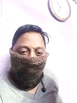 Caterosee online show from December 15, 4:57 pm