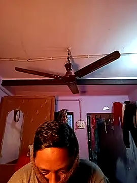 Caterosee online show from December 19, 8:33 pm