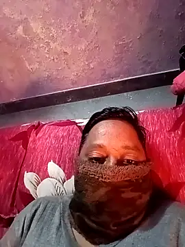 Caterosee online show from December 18, 10:02 pm