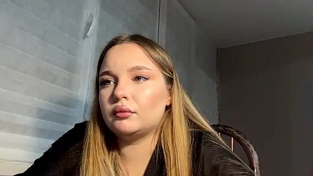 Queenkat88 online show from January 18, 3:59 pm