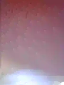 Chiaraa88 online show from January 18, 12:03 am