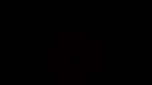 Chiaraa88 online show from December 16, 1:59 pm