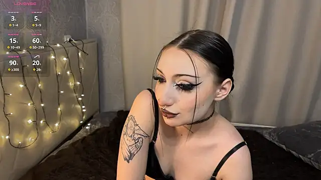 easter altt online show from February 13, 2:22 am