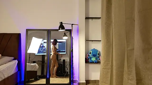 sweet karaa online show from December 22, 12:05 pm