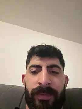 daddysgirly003 online show from February 23, 8:31 pm