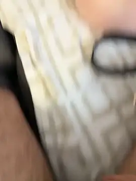 daddysgirly003 online show from February 12, 7:57 pm