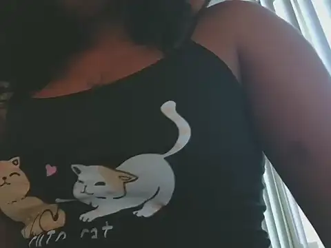 Valery  lovex online show from January 7, 11:48 am