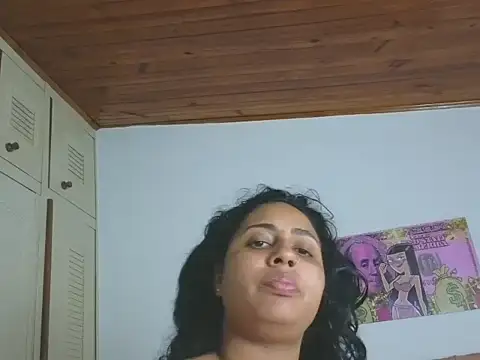 Valery  lovex online show from January 14, 10:57 pm