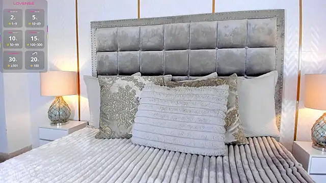 Snapshot of ZaraVesari chatting on January 10, 7:31 pm ZaraVesari online show from January 10, 7:31 pm