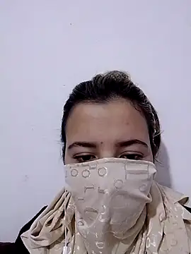 khoukhaarab online show from December 17, 9:25 am