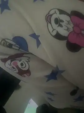 khoukhaarab online show from December 16, 5:39 pm