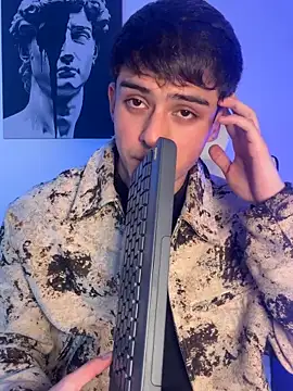 lian fooxx online show from February 11, 3:17 am