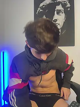 lian fooxx online show from June 21, 3:56 am