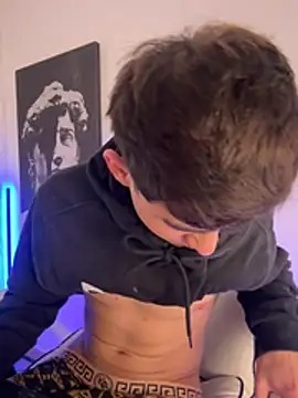 lian fooxx online show from March 16, 3:47 am