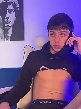 lian fooxx online show from February 13, 3:17 am