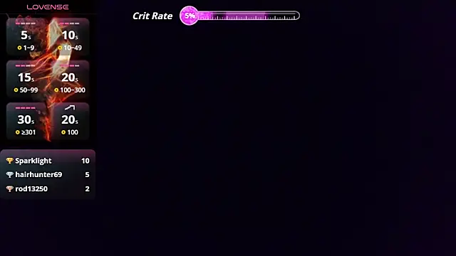 Snapshot of fntbzh chatting on December 15, 8:03 pm fntbzh online show from December 15, 8:03 pm