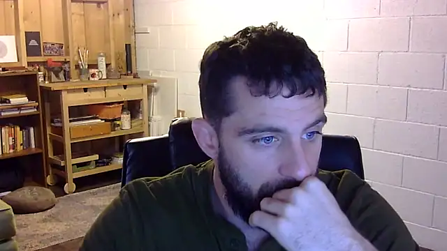 TenFifty1050 online show from December 16, 2:21 pm