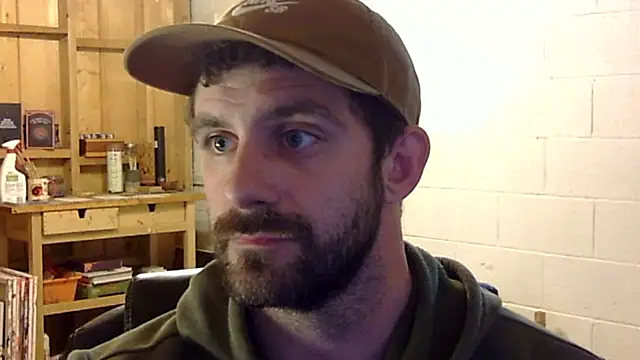TenFifty1050 online show from May 7, 5:05 pm