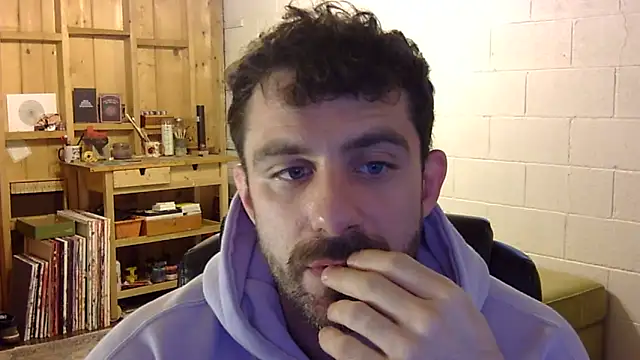 TenFifty1050 online show from April 13, 3:38 pm
