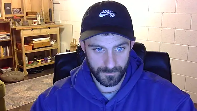 TenFifty1050 online show from January 9, 4:03 pm