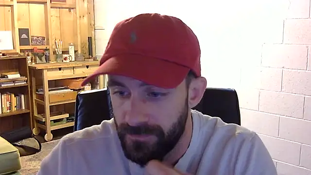 Snapshot of TenFifty1050 chatting on December 15, 5:30 pm TenFifty1050 online show from December 15, 5:30 pm