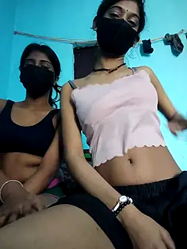 Aaradhya-Rani online show from February 16, 6:12 am