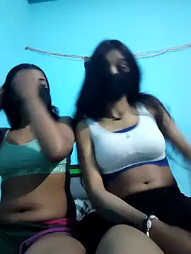 Aaradhya-Rani online show from February 17, 6:05 pm