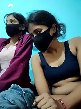 Aaradhya-Rani online show from January 12, 4:52 am