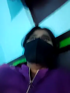 Aaradhya-Rani online show from December 20, 6:55 pm