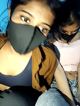 Aaradhya-Rani online show from February 19, 6:27 pm