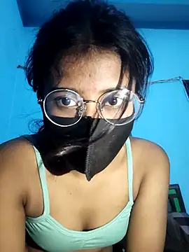 Aaradhya-Rani online show from February 23, 6:30 pm