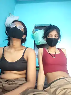 Aaradhya-Rani online show from April 17, 3:09 am