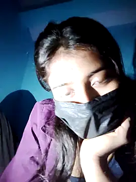 Aaradhya-Rani online show from December 18, 8:34 pm