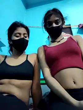 Aaradhya-Rani online show from February 6, 8:10 am