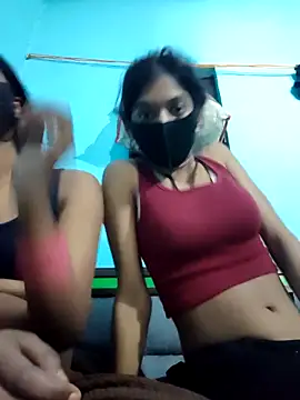 Aaradhya-Rani online show from February 4, 5:57 am