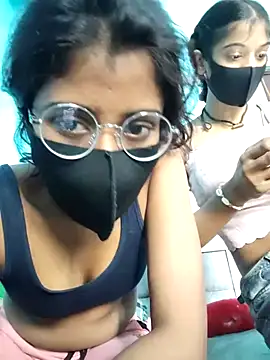 Aaradhya-Rani online show from February 22, 7:00 am