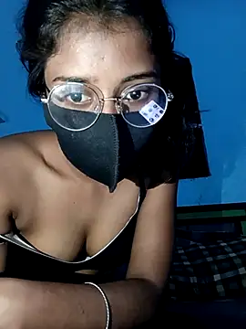 Aaradhya-Rani online show from April 3, 6:36 pm