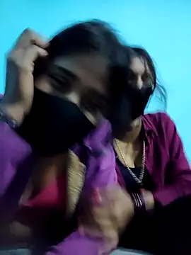 Aaradhya-Rani online show from December 21, 8:09 pm