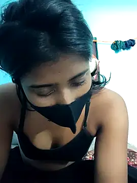 Aaradhya-Rani online show from February 1, 6:22 am