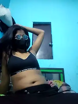 Aaradhya-Rani online show from April 12, 6:55 pm