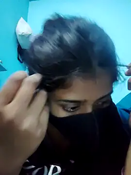 Aaradhya-Rani online show from April 11, 6:33 pm