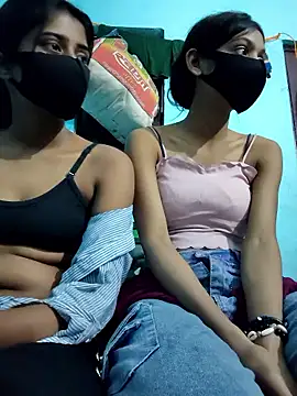 Aaradhya-Rani online show from January 9, 5:47 am