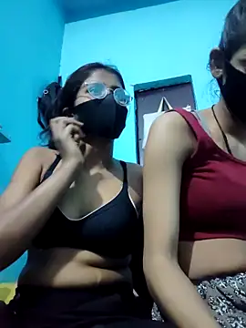 Aaradhya-Rani online show from April 9, 6:58 pm