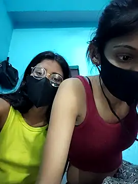 Aaradhya-Rani online show from April 9, 4:36 am