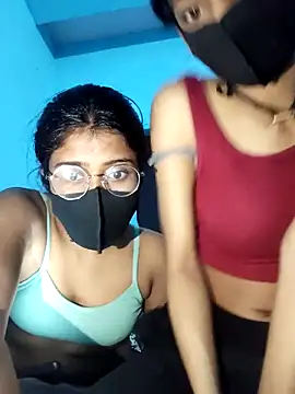 Aaradhya-Rani online show from February 27, 8:52 pm