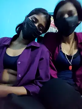 Aaradhya-Rani online show from December 19, 11:56 am