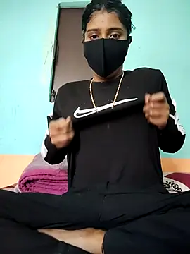 Aaradhya-Rani online show from January 14, 6:17 am