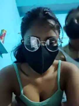 Aaradhya-Rani online show from February 24, 7:15 pm