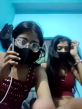 Aaradhya-Rani online show from April 30, 5:53 pm