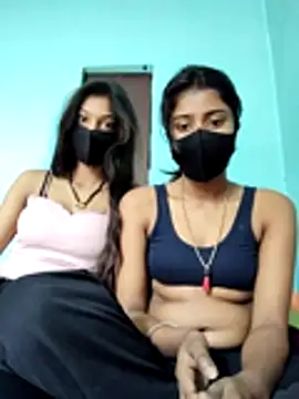 Aaradhya-Rani online show from January 17, 6:28 am